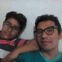 Avatar Naren Lenin Mayorga Lowery