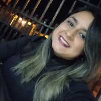 Avatar Naretza Ovalles