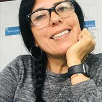Avatar MIRNA LUCRECIA SALAZAR CASTILLO