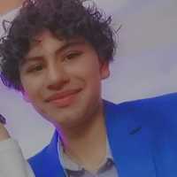 David Prieto