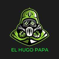 hugo andres ledo