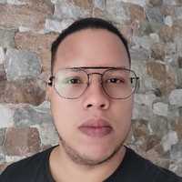 Avatar CARLOS ALBERTO NARVAEZ BELTRAN