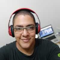 Avatar Naryor Vivas