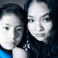 Avatar Nashelly Zurita