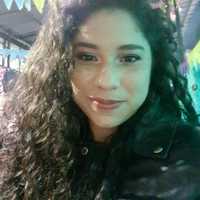 Avatar NASLY JISEL NAVARRO PEREZ