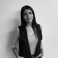 Hamna Tirado