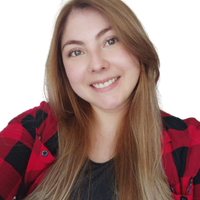 Cindy Natalia Moreno Suárez