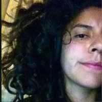 Avatar Natxielly Guerrero Cisneros