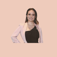 Natalia Torres Cortes