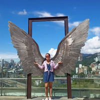 Avatar Natalia Rodríguez Pardo