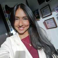 Avatar Natalia Uribe