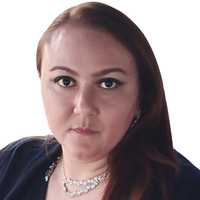 Avatar Natalia Bohorquez Yepes
