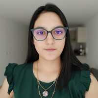 Avatar Natalia Alzate