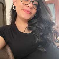 Avatar Natalia Arteaga