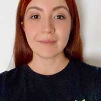 Avatar Natalia Cruz