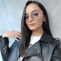 Avatar Natalia Fernández Leguizamón