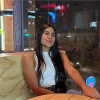 Natalia Manrique Avellaneda