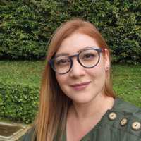 Natalia Mejia Jaramillo
