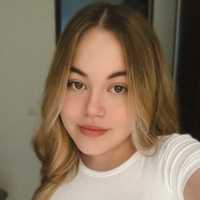 Natalia Andrea Hernandez Motta