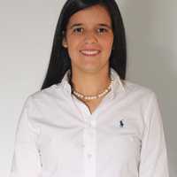 Avatar Natalia Serrano Serrano Ortiz
