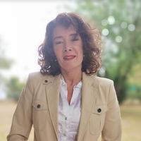 Avatar Natalia Tolossa