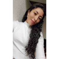 Avatar Natalia Navarro Espitia