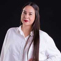 Avatar Natalia Rivera Perez