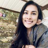 Avatar Ingrid Natalia Yopasa Ruiz