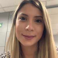 Avatar Natalia Sánchez cano