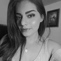 Natalia Arteaga Corrales