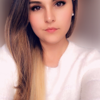 Avatar Natalia Baracaldo