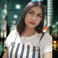Natalia Carolina Gutierrez Ulloa