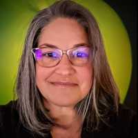 Avatar Natalia Cuellar