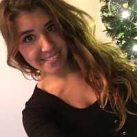 Avatar Natalia Alejandra De la ossa Rojas