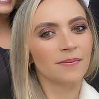 Avatar Natalia Giraldo Saldarriaga