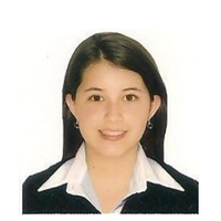 Anyi Natalia Giraldo Santa