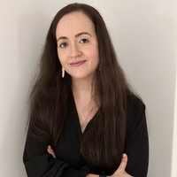 Avatar Natalia Castaño Hoyos