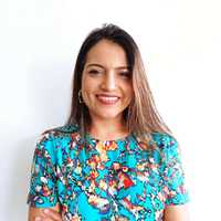 Natalia Mejía Bautista