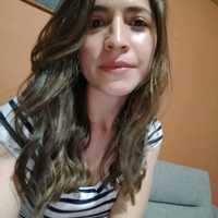 Avatar Natalia Quiroga