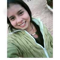 Avatar Natalia Acuña Ardila