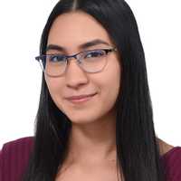 Avatar Natalia Rodríguez Grajales