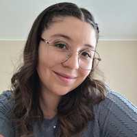 Avatar Natalia Salazar Araya