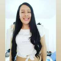 Avatar Natalia Samaca Rivera