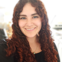 Avatar Natalie Vidal