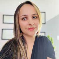 Natali Franco Gil