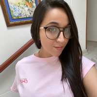 Avatar Natalia Maria Lopez Suarez