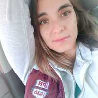 Avatar Frida Janine Razo Bedolla