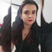 NATALY PENAGOS PALACIO