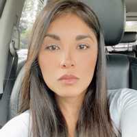 Avatar Nataly Ramirez
