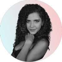 Natasha Arapé